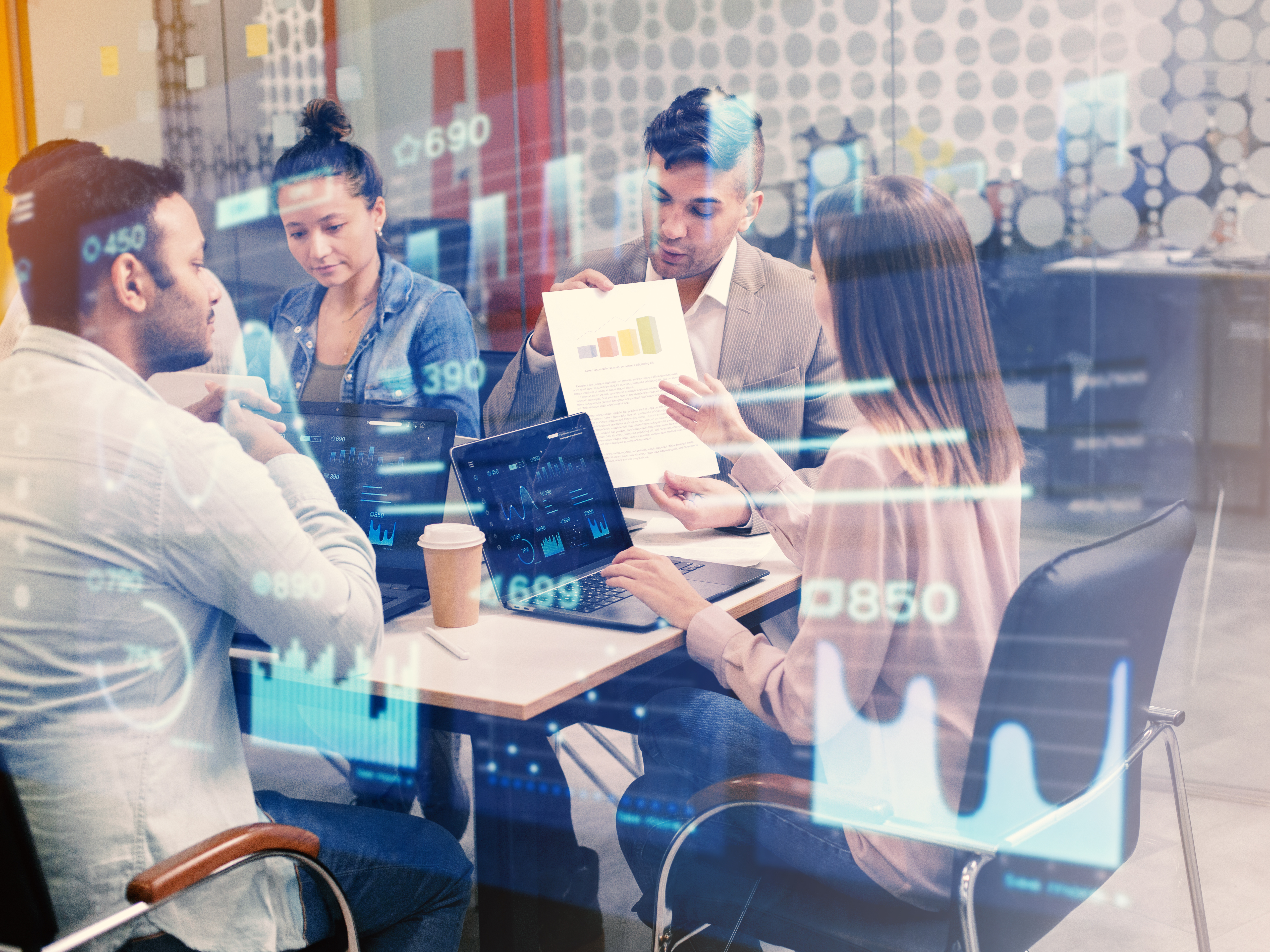 Center for Social Innovation and Policy Research